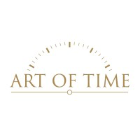 Art of Time