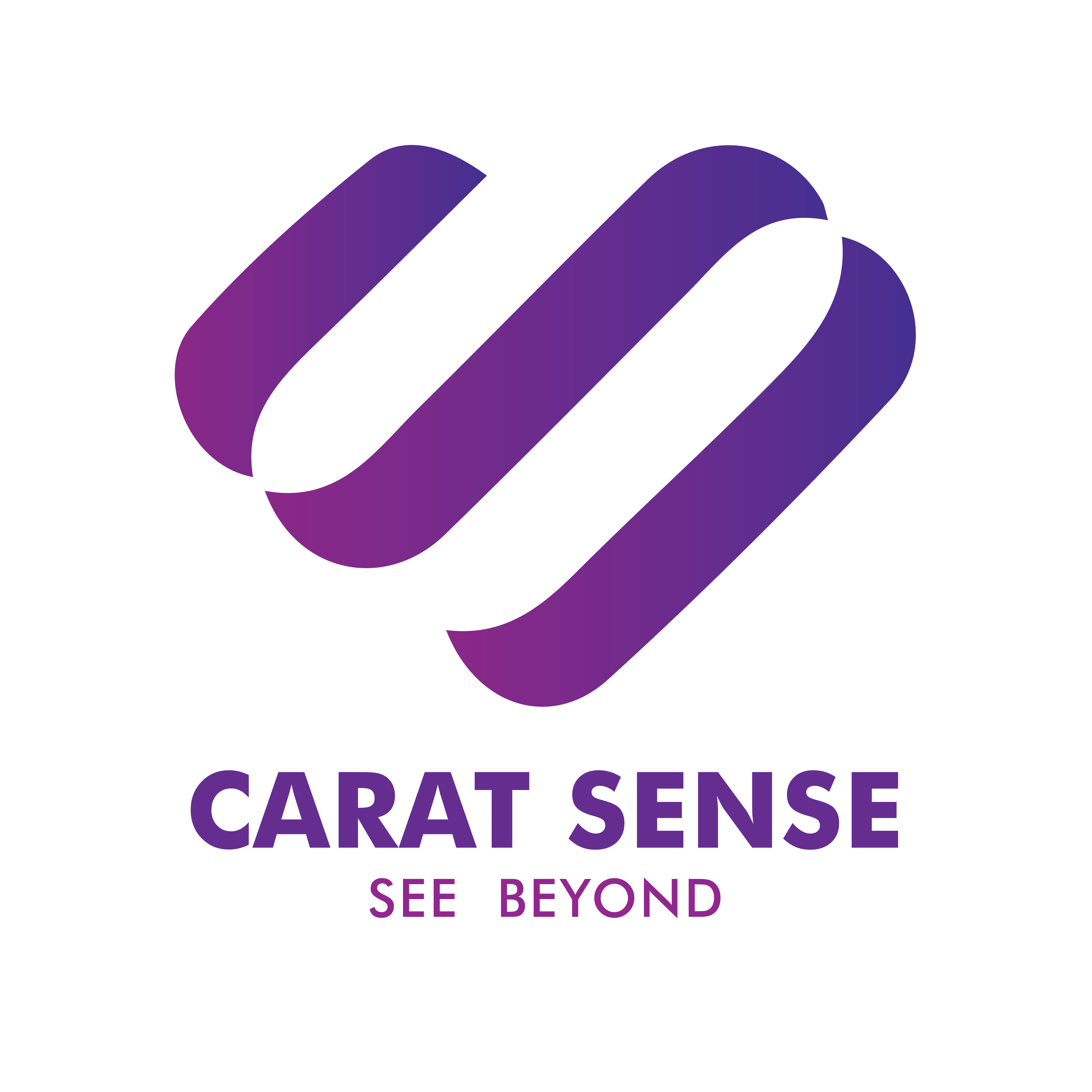 CaratSense