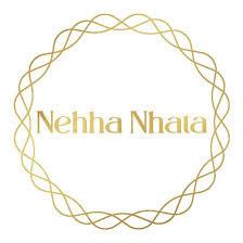 Nehha Nhata