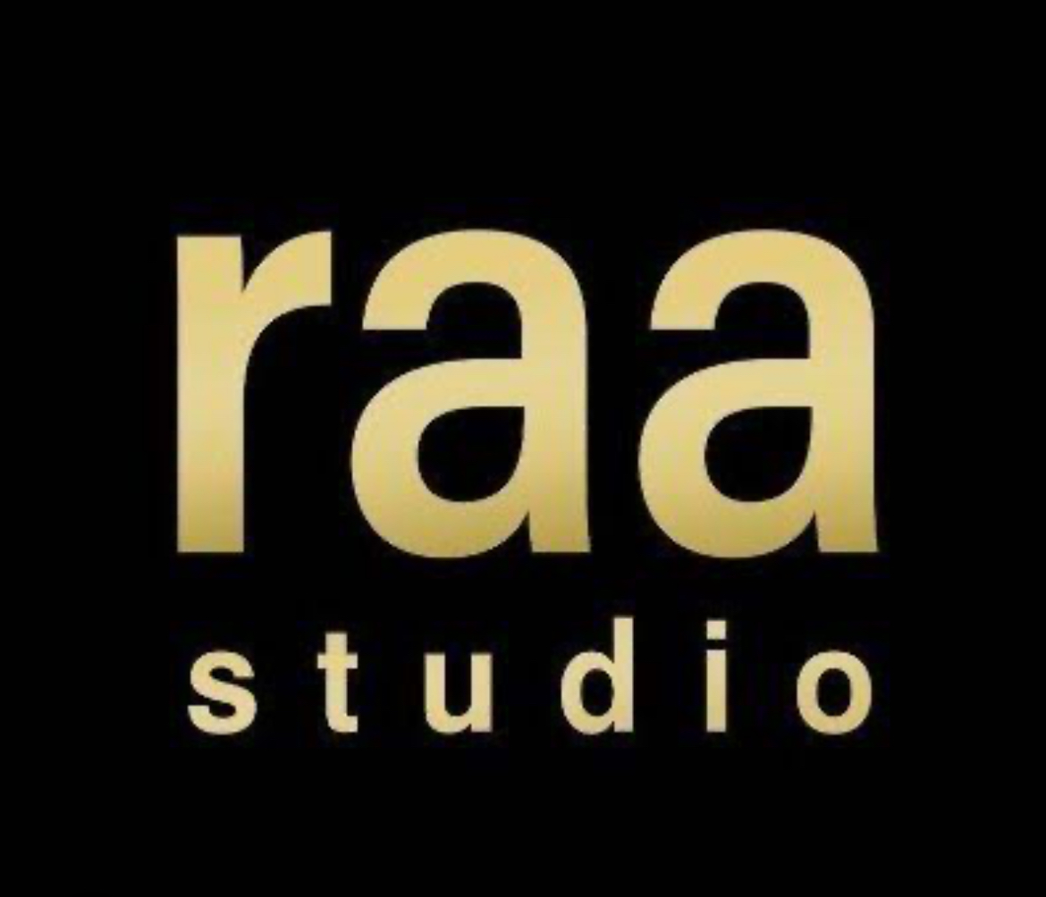 RAA Studio