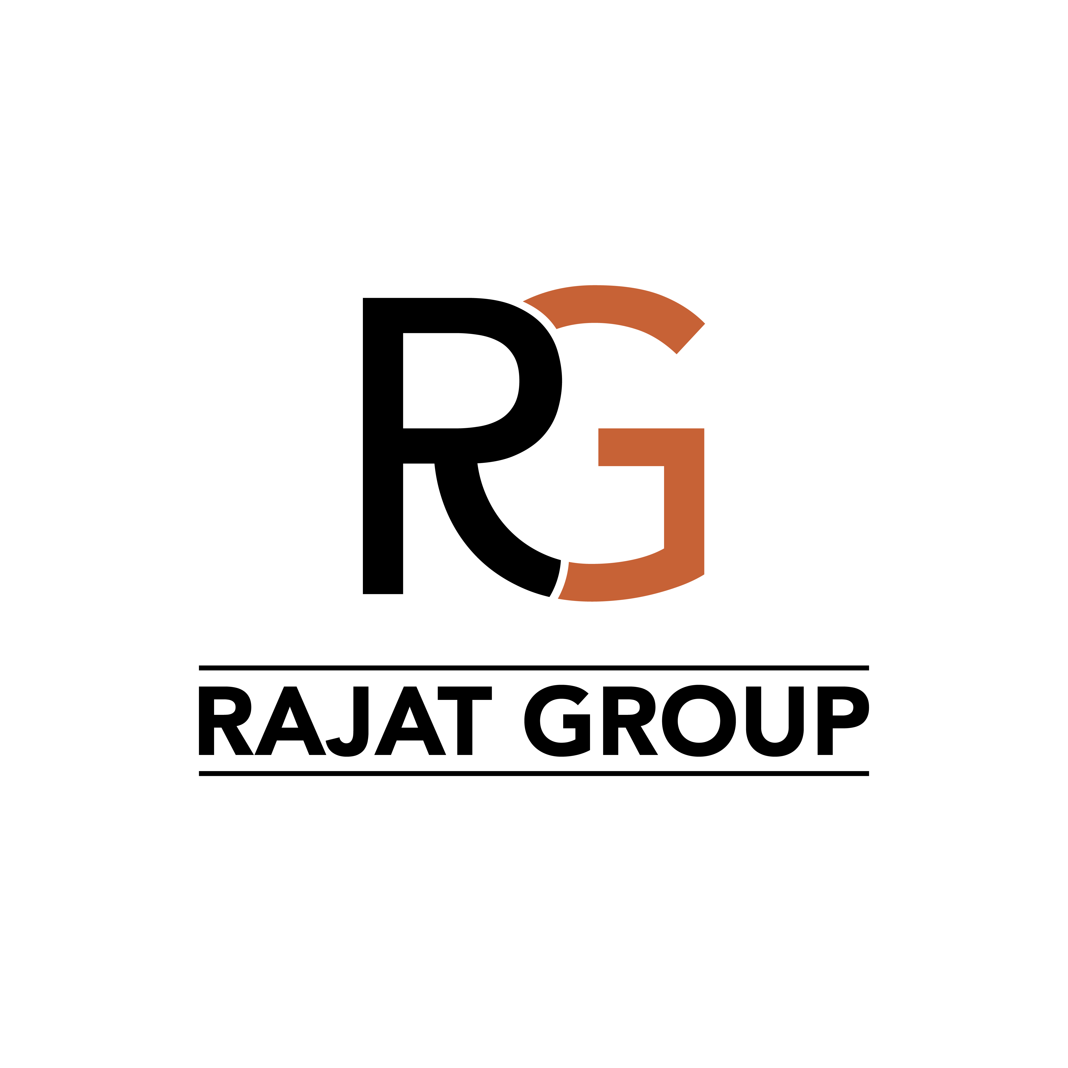Rajat Group
