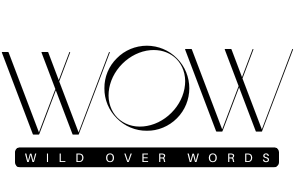 wildoverwords
