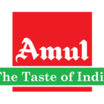 6cd22799-eed6-4ae9-b44a-3750a9ba8a98