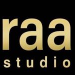 b9b75898-5c31-468a-8807-b44a85e9afde